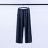 HR_NC1502PF | NFLCPT