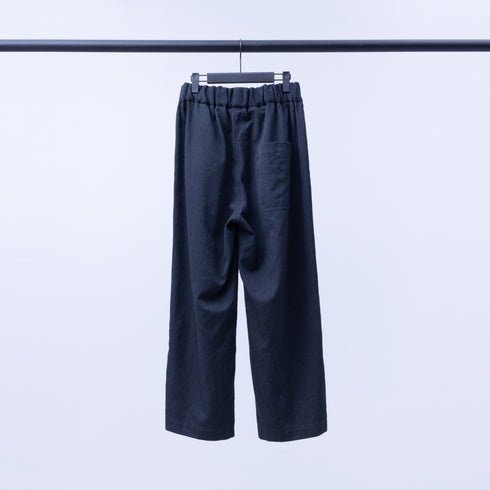 HR_NC1502PF | NFLCPT