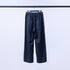 HR_NC1502PF | NFLCPT