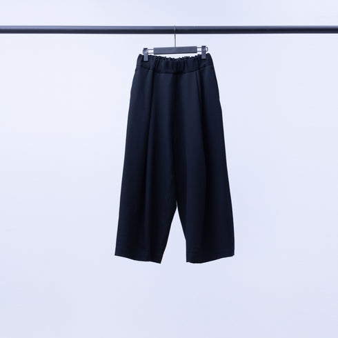 HR_NC1503PF | NMOTPT