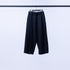 HR_NC1503PF | NMOTPT