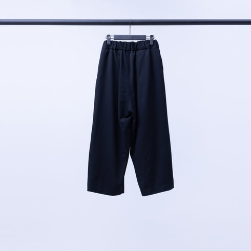 HR_NC1503PF | NMOTPT