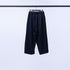 HR_NC1503PF | NMOTPT
