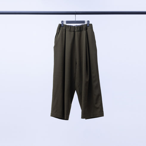 HR_NC1503PF | NMOTPT
