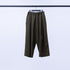 HR_NC1503PF | NMOTPT