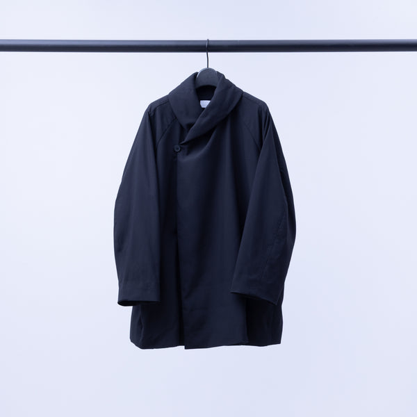 HR_NC1601JK | NSHRJK