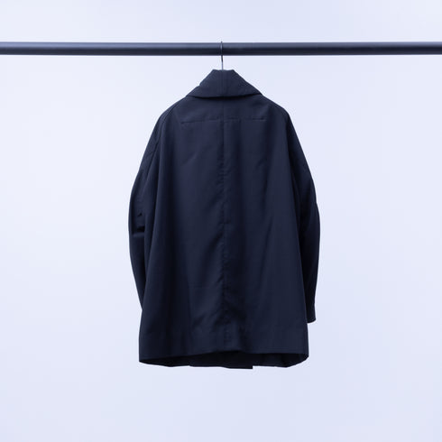 HR_NC1601JK | NSHRJK