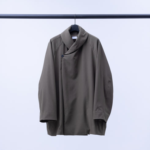 HR_NC1601JK | NSHRJK