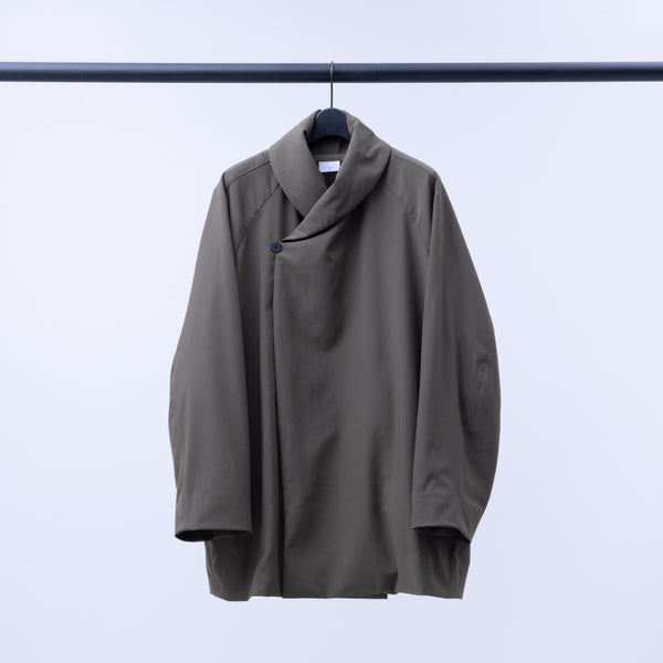 HR_NC1601JK | NSHRJK