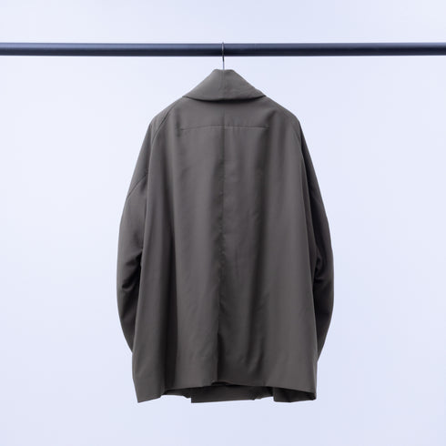 HR_NC1601JK | NSHRJK
