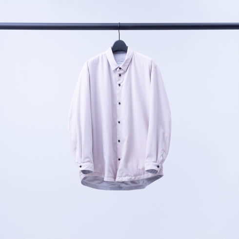 HR_NC1602SF | NYSYSH