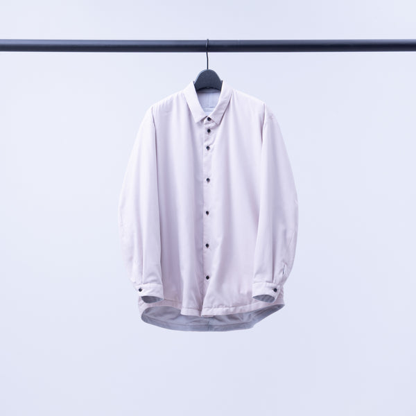 HR_NC1602SF | NYSYSH