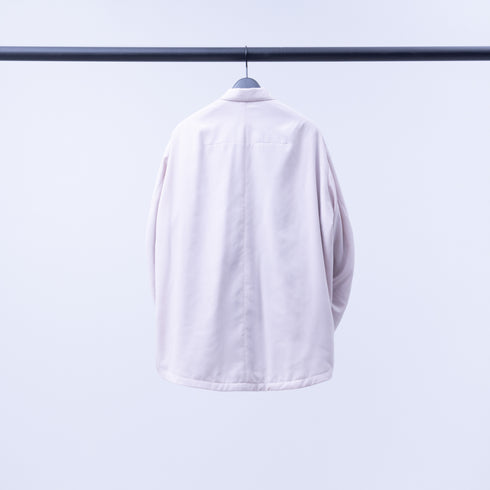 HR_NC1602SF | NYSYSH