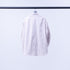 HR_NC1602SF | NYSYSH