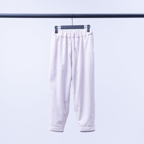 HR_NC1603PF | NCRQPT