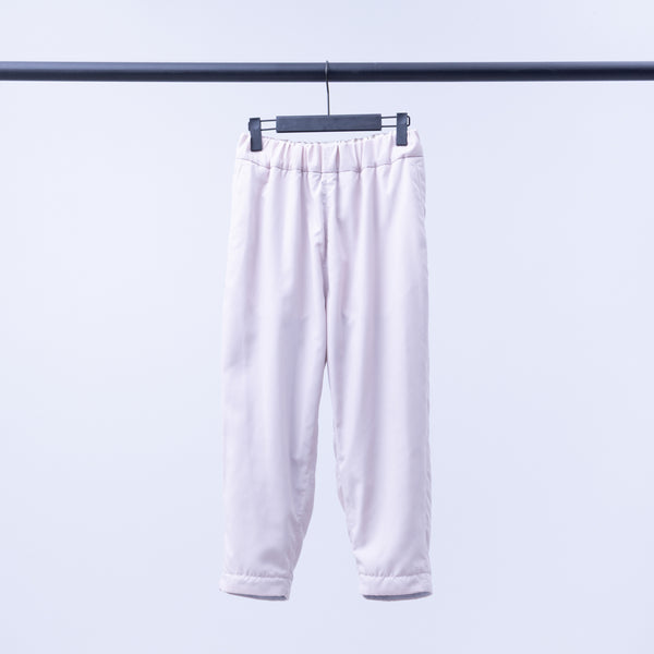 HR_NC1603PF | NCRQPT