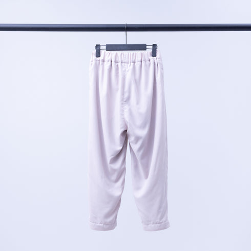 HR_NC1603PF | NCRQPT