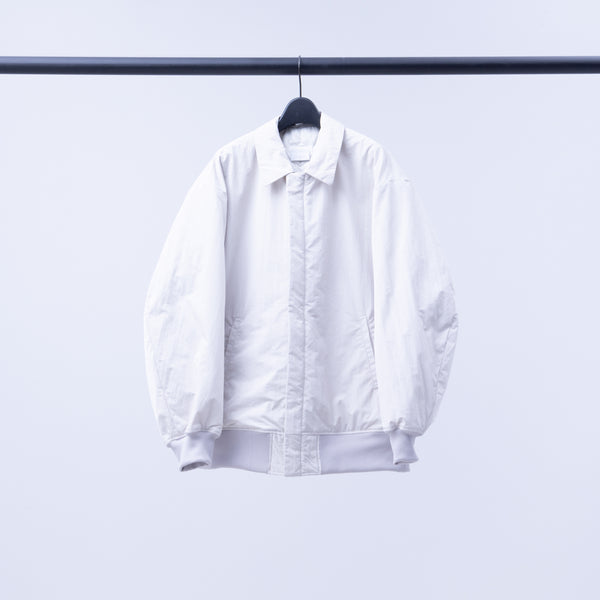 HR_NC1701BN | NOMABL