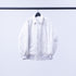 HR_NC1701BN | NOMABL