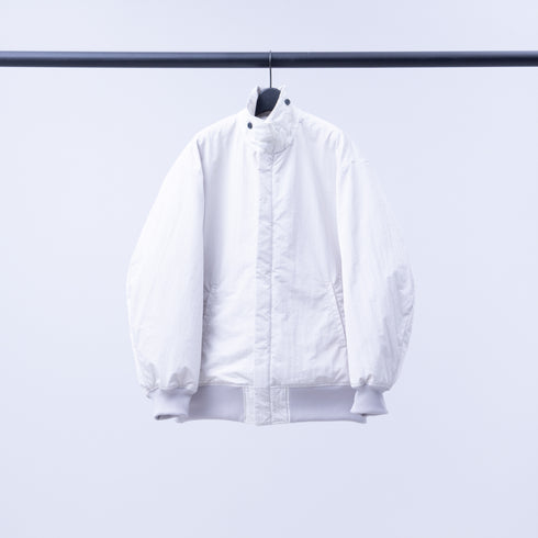 HR_NC1701BN | NOMABL
