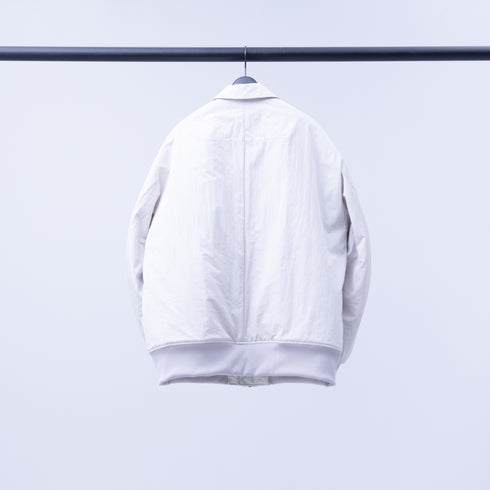 HR_NC1701BN | NOMABL