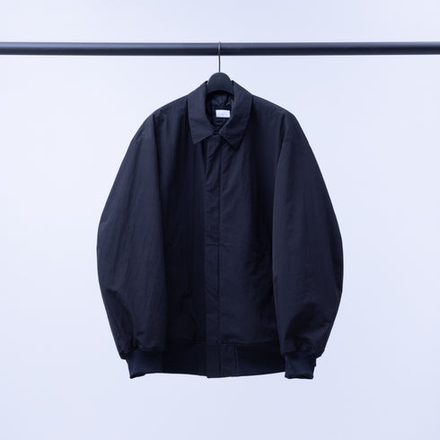 HR_NC1701BN | NOMABL