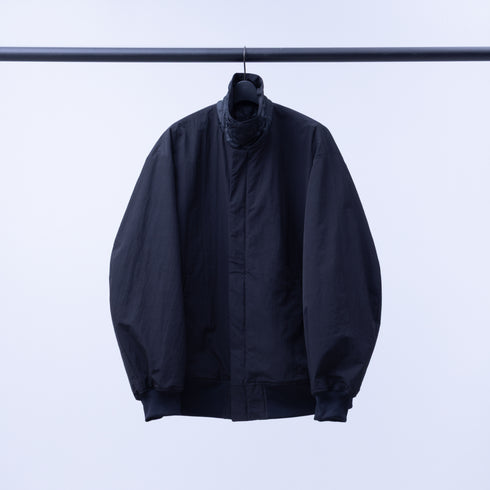 HR_NC1701BN | NOMABL