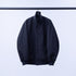 HR_NC1701BN | NOMABL