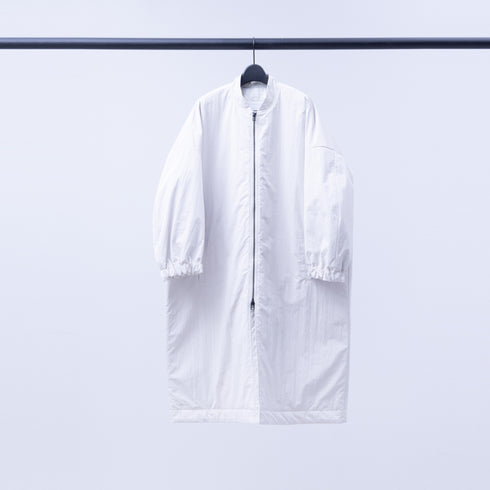 HR_NC1702CT | NMOCT