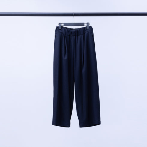 HR_NC1804PF | NTWTPT