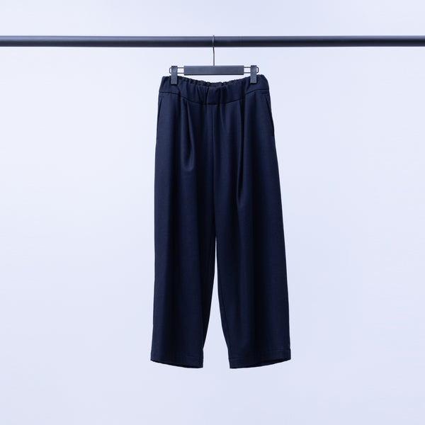 HR_NC1804PF | NTWTPT
