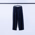 HR_NC1804PF | NTWTPT
