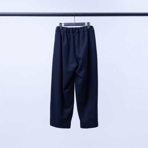 HR_NC1804PF | NTWTPT