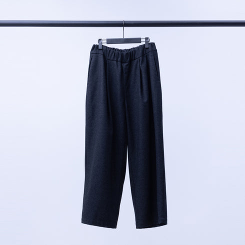 HR_NC1804PF | NTWTPT