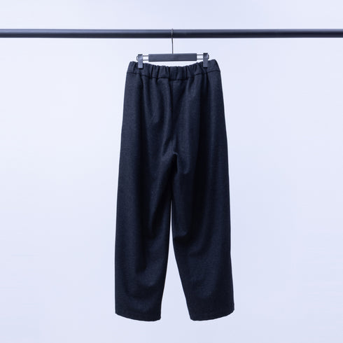 HR_NC1804PF | NTWTPT