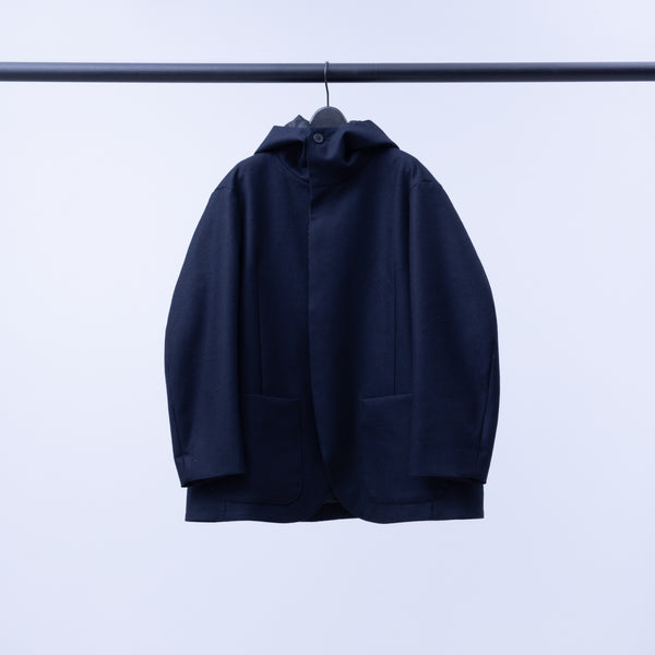 HR_NC1805JK | NRPFJK