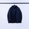 HR_NC1805JK | NRPFJK