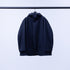 HR_NC1805JK | NRPFJK