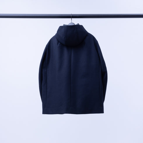 HR_NC1805JK | NRPFJK