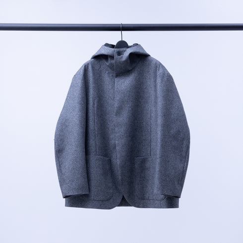 HR_NC1805JK | NRPFJK