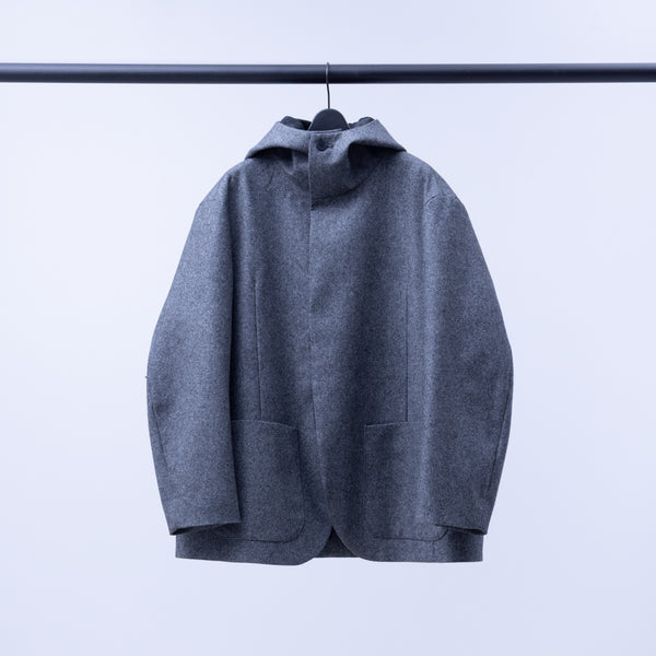 HR_NC1805JK | NRPFJK