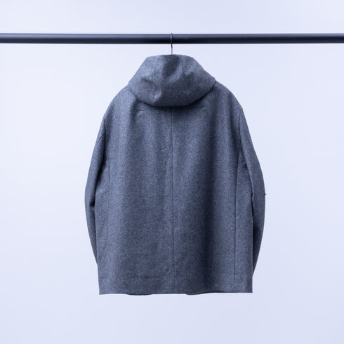 HR_NC1805JK | NRPFJK