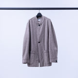 HR_NC1901JK | NSCBJK