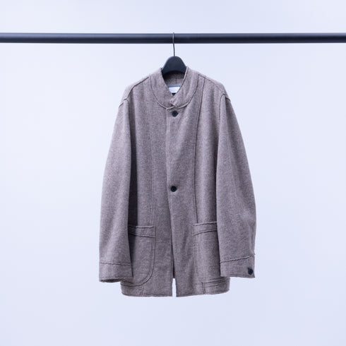 HR_NC1901JK | NSCBJK