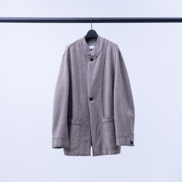 HR_NC1901JK | NSCBJK