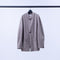 HR_NC1901JK | NSCBJK
