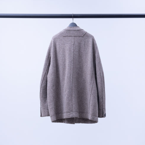 HR_NC1901JK | NSCBJK