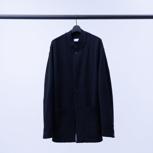 HR_NC1901JK | NSCBJK