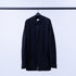 HR_NC1901JK | NSCBJK