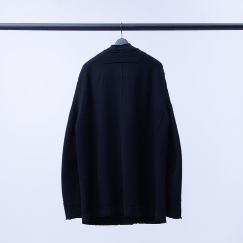 HR_NC1901JK | NSCBJK